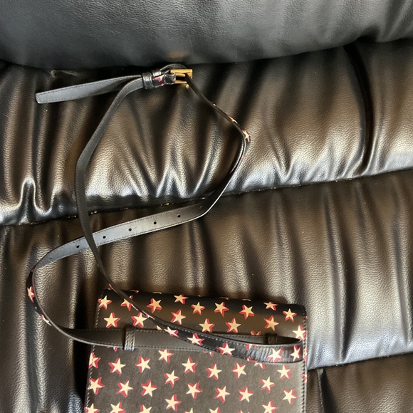 YSL Fanny pack - Picture 2 of 3